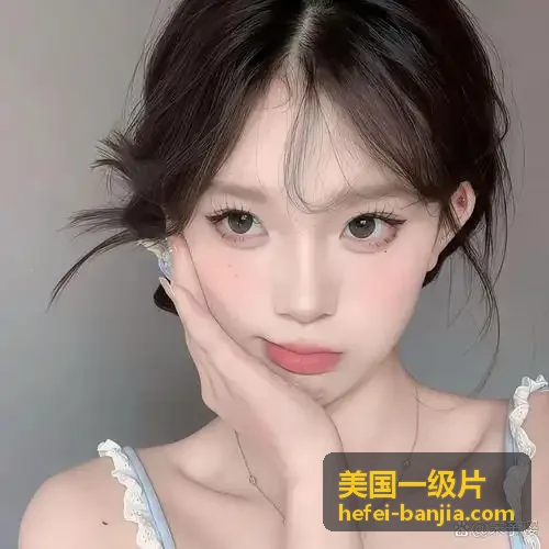 美国一级片动漫解析专栏图二